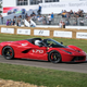 Illustration for article titled The Goodwood Festival Of Speed Is Car Heaven